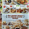 folheto pingo doce 2 a 8 fevereiro_12.jpg